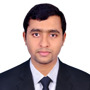 Md. Badsha Alam