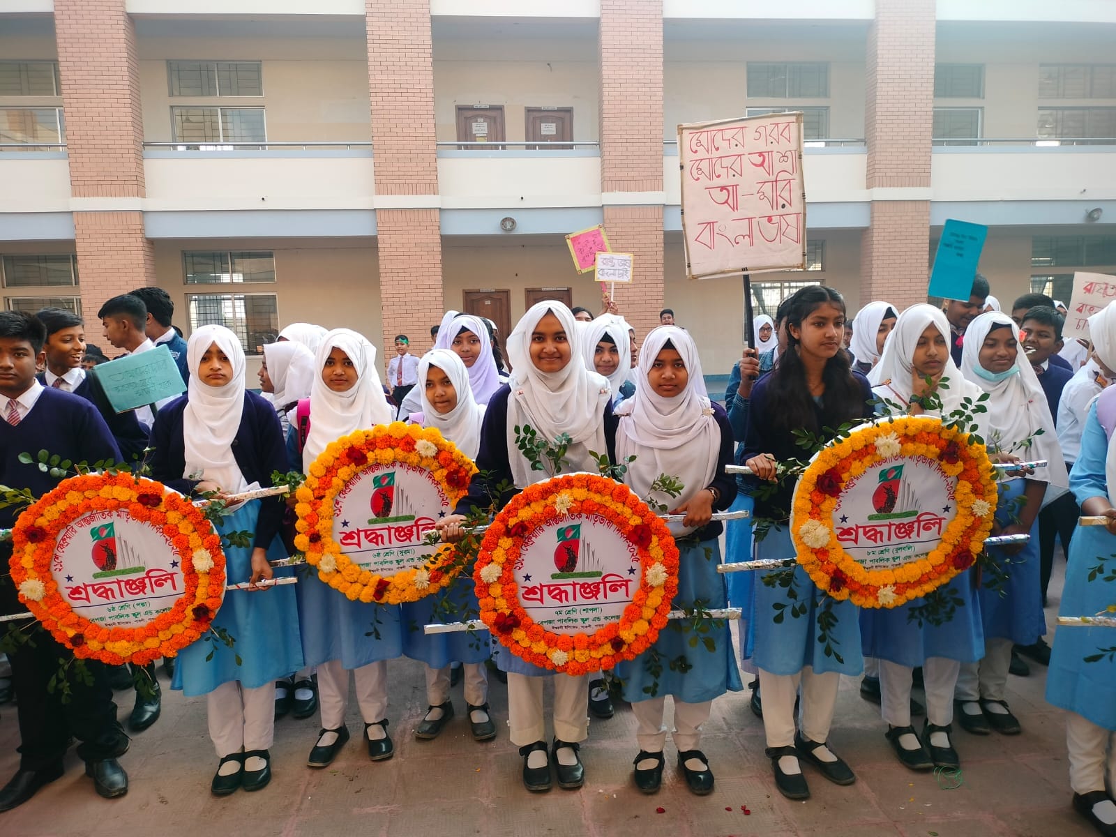 481092518_1779944416057453_7889291246499453779_n